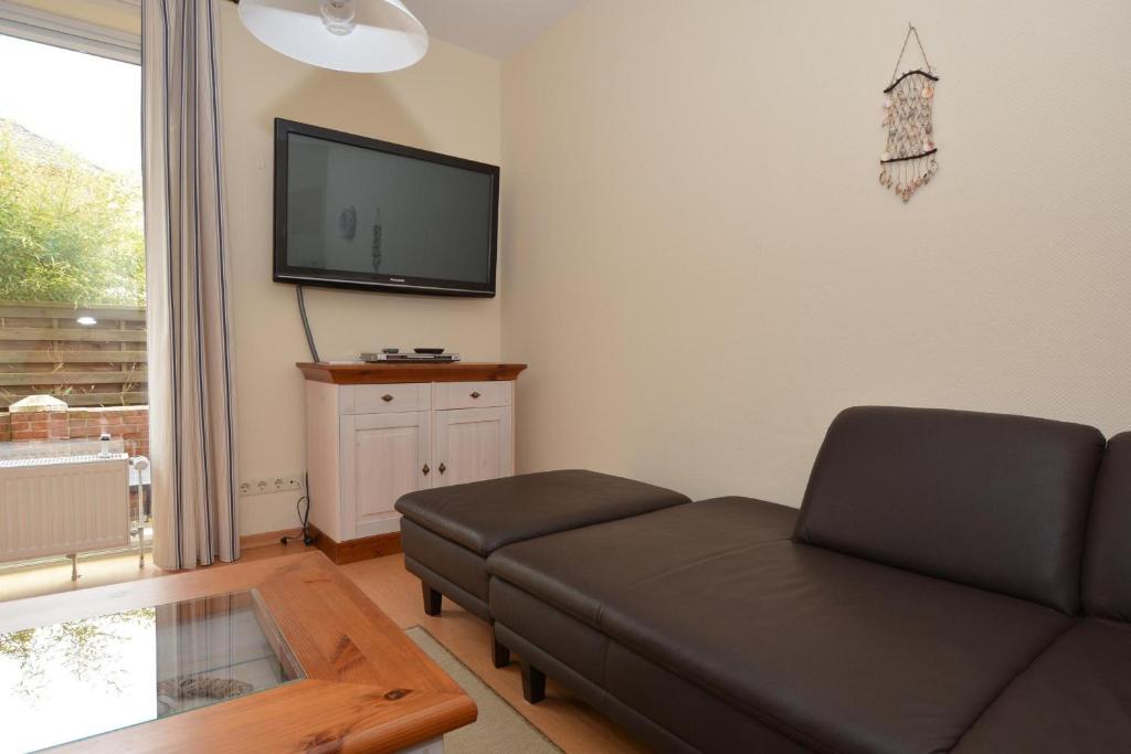 Sattler-s-Hauk room 4