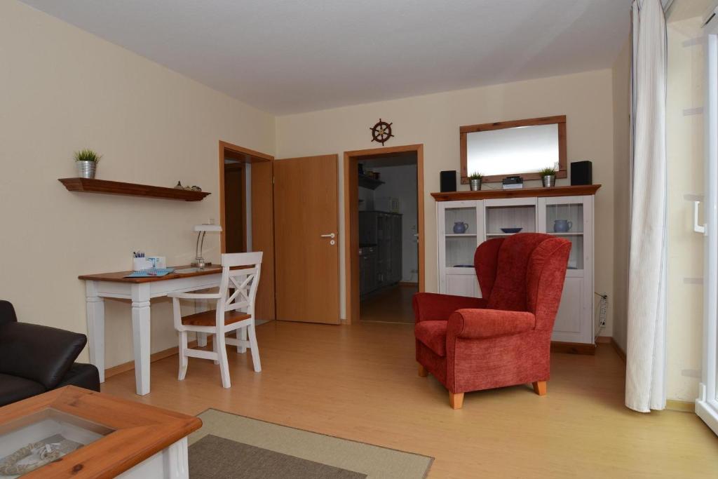 Sattler-s-Hauk room 5